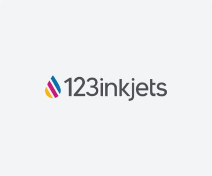 123inkjets image